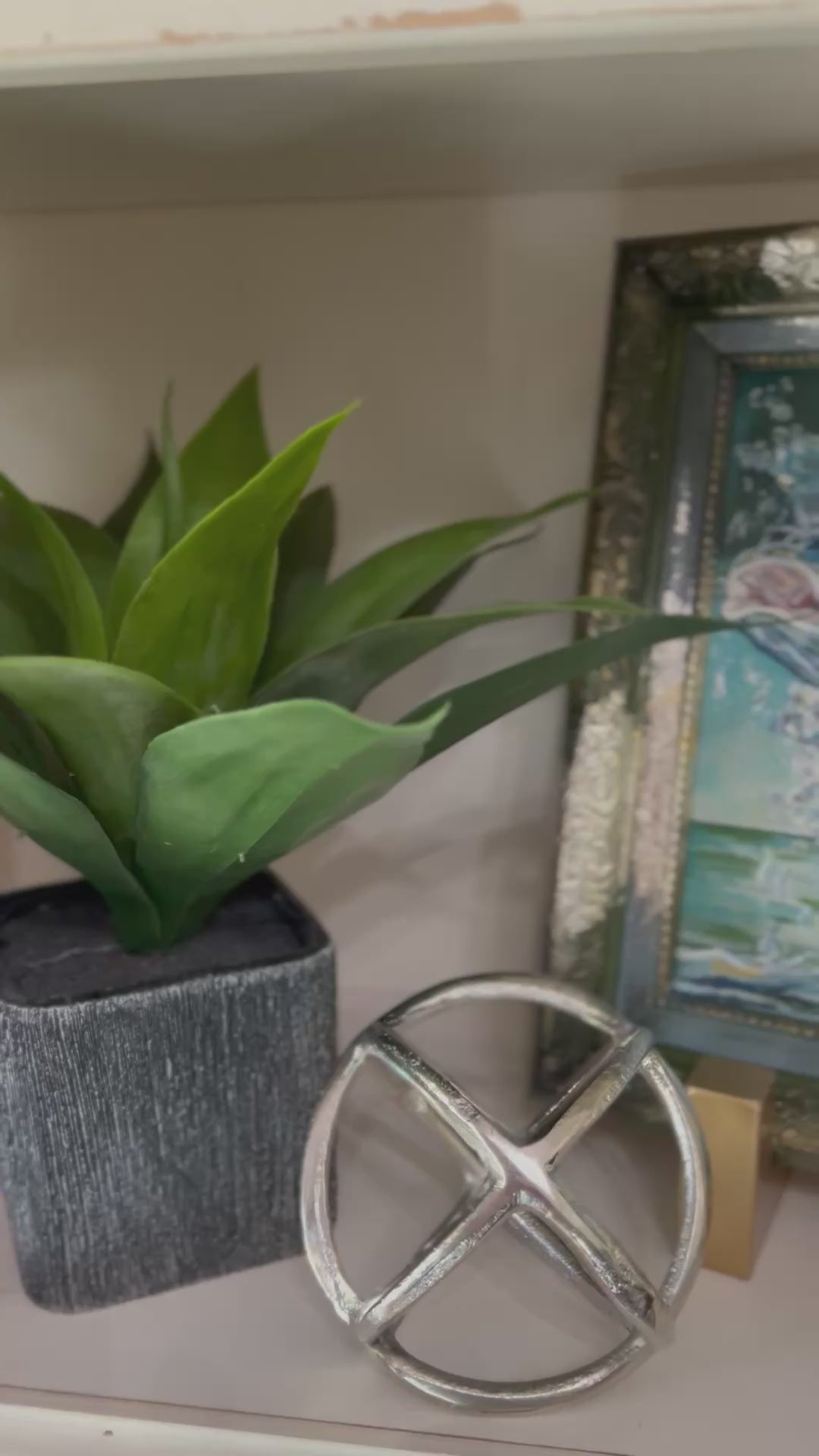 Fancee Frame!: "What a Catch - 3" - 11" x 13"